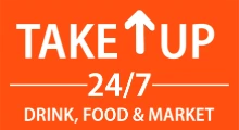 Takeup24